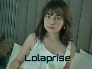 lolaprise Vidéos Stars Nues