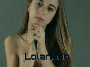 Lolaricco