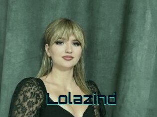 Lolazind