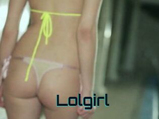 Lolgirl