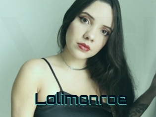 Lolimonroe