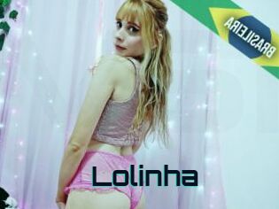 Lolinha