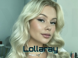 Lollaray