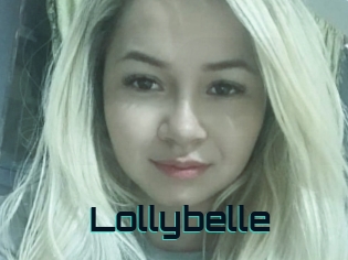 Lollybelle
