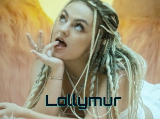 lollymur Vidéos Stars Nues