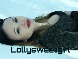 Lollysweetgirl