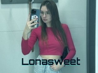 Lonasweet