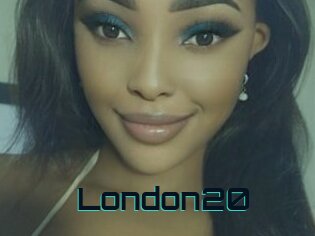 London20