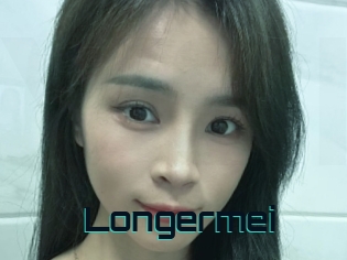 Longermei