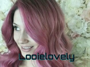 Looielovely