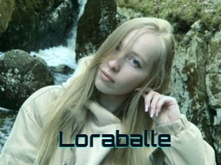 Loraballe