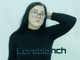 Lorablanch