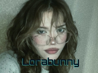 Lorabunny