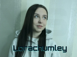 Lorachumley