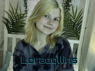 Loracollins