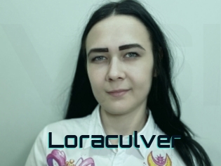 Loraculver