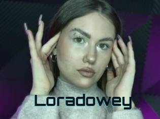 Loradowey