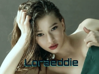 loraeddie Vidéos Stars Nues