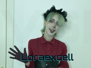 Loraexcell