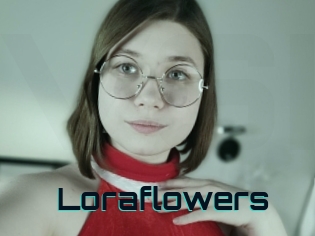 loraflowers Vidéos Stars Nues