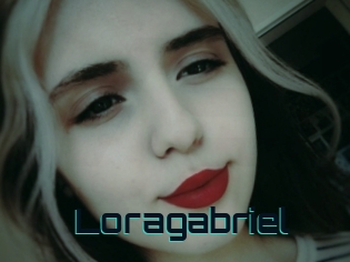 Loragabriel
