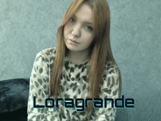 Loragrande