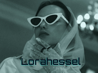 Lorahessel