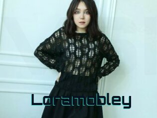Loramobley