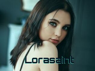 Lorasaint