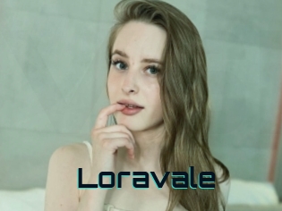 Loravale