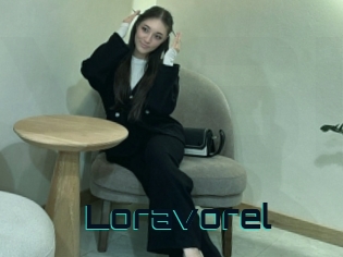 Loravorel