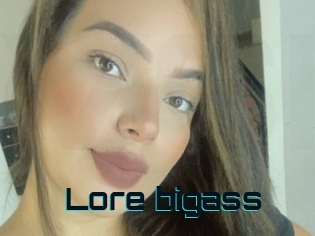 Lore_bigass