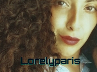 Lorelyparis