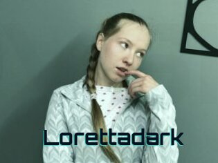 Lorettadark