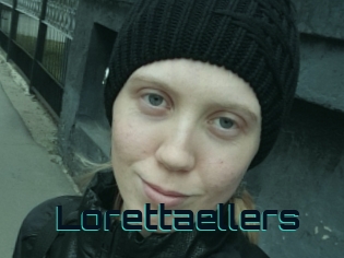 Lorettaellers