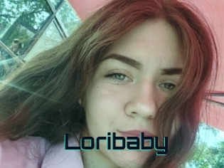 Loribaby
