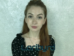 Loribyrd