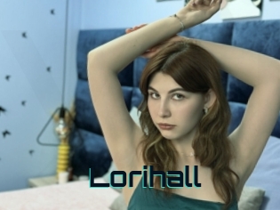 Lorihall