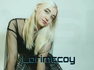 Lorimccoy