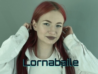 Lornabaile