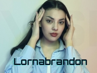 Lornabrandon