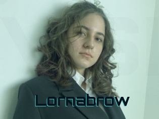 Lornabrow