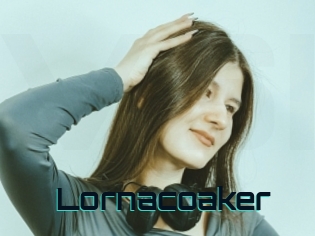 Lornacoaker