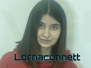 Lornaconnett