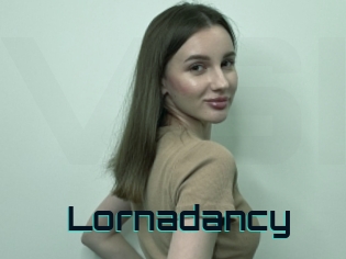 Lornadancy