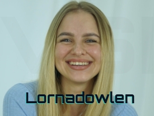 Lornadowlen