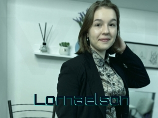 Lornaelson