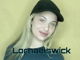 Lornaelswick