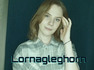 Lornagleghorn