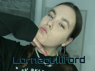 Lornagulliford